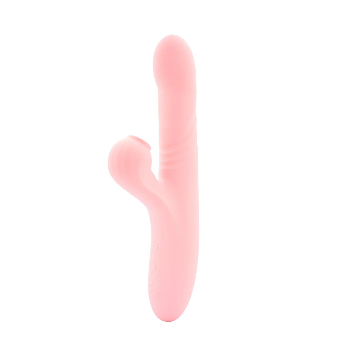 Vibrador armando