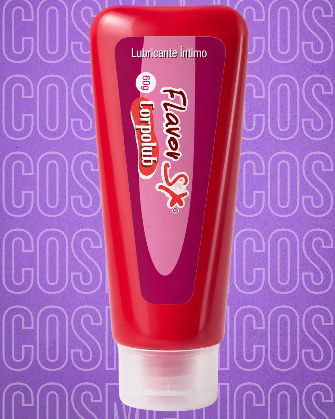 Anal Flavor sex 60gr