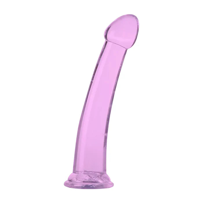 Dildo robin