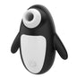 Succionador Pingüino