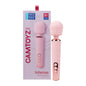 Intense vibrador Wand