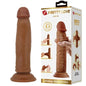 dildo keon