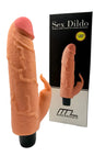 Vibrador stiv