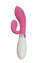 Vibrador matbe