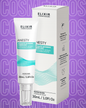 Anal elixir anesty 30 ml