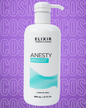 Anal elixir anesty 500 ml