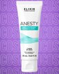 Anal elixir anesty 15 ml