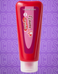 Anal Flavor sex 60gr