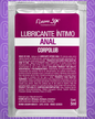Anal sachet flavor sex