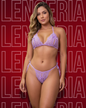 Conjunto sicilia