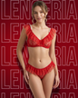 Conjunto perla