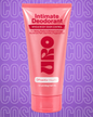 Desodorante intimo URO