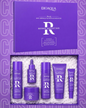 Kit Facial Bioaqua Retinol