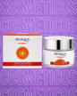 Crema Facial Bioaqua Vitamina C