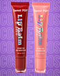 Sweet POP Lip Balm Gloss Hidratante