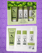 Kit Facial Bioaqua Centella Asiática pequeño