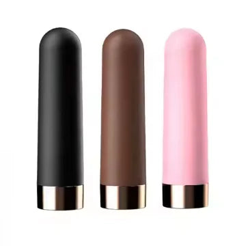 Bala vibradora mattia