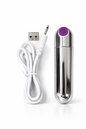 Bala Recargable Usb