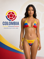Seleccion Colombia