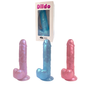 Dildo perla