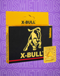 Potencializador sex bull caja x10