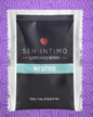 Lubricante sen neutro sachet