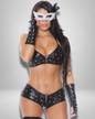 Gatubela sex