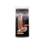 Dildo eyaculador cody