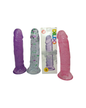 dildo mini fede