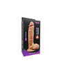 dildo yeain  9.5