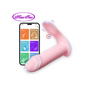 vibrador app litte girl
