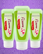 Estrechante flavor sex 15gr