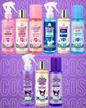 Kit con feromonas arruru