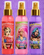 Splash amor con feromonas 120ml
