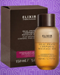 Aceite Bifásico Corporal Elixir