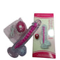 Vibrador rotating vertebrado