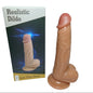 Dildo sir 7.0