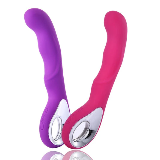 Vibrador Gaspar