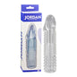 Funda jordan