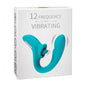 Vibrador lenguita
