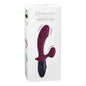 Vibrador exotic