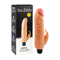 Vibrador stiv