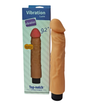 Vibrador Lure 9.2