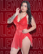 Baby doll sex olimpo