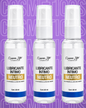 Lubricante neutro flavor sex 60ml
