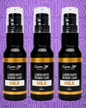 Lubricante flavor sex milk 30ml