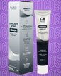 Lubricante hibrido elixir 30ml