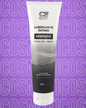 Lubricante hibrido elixir 250ml