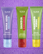 Lubricantes elixir saborizados 15ml