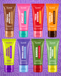 Lubricantes elixir saborizados 15ml